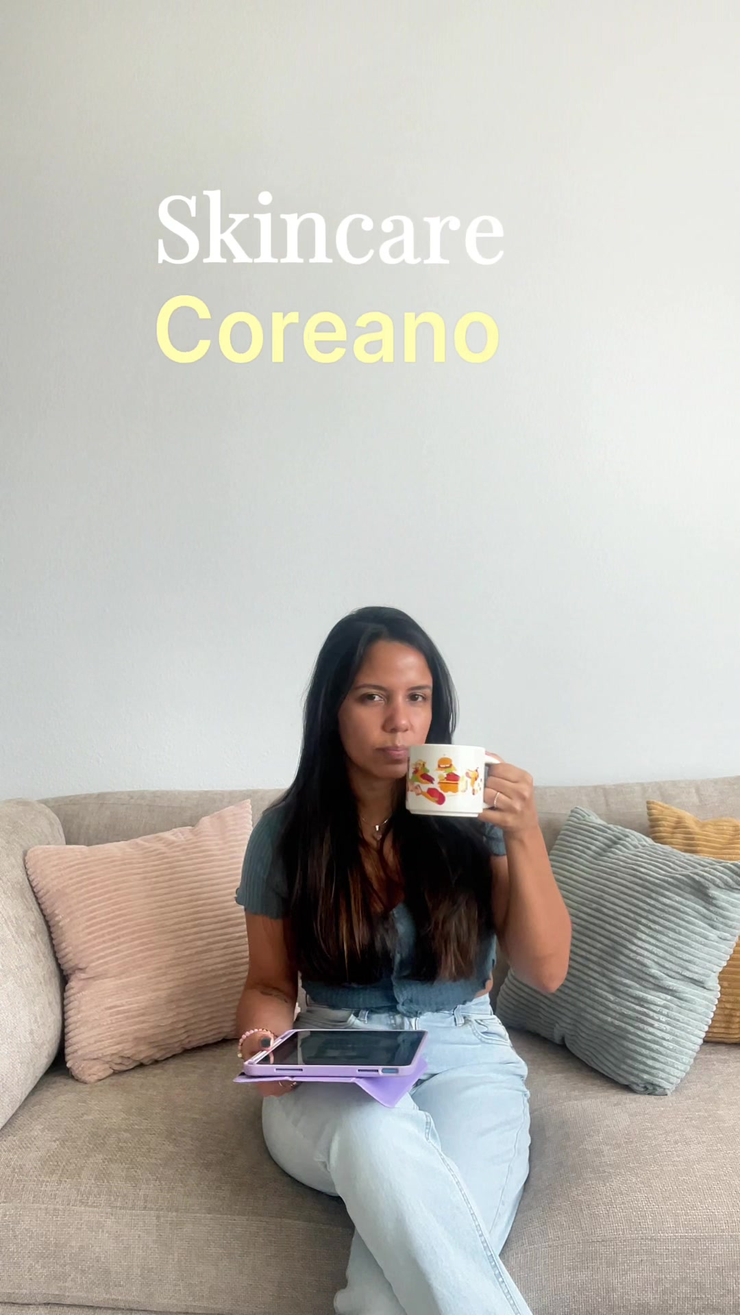 @Reine | Social Media Manager