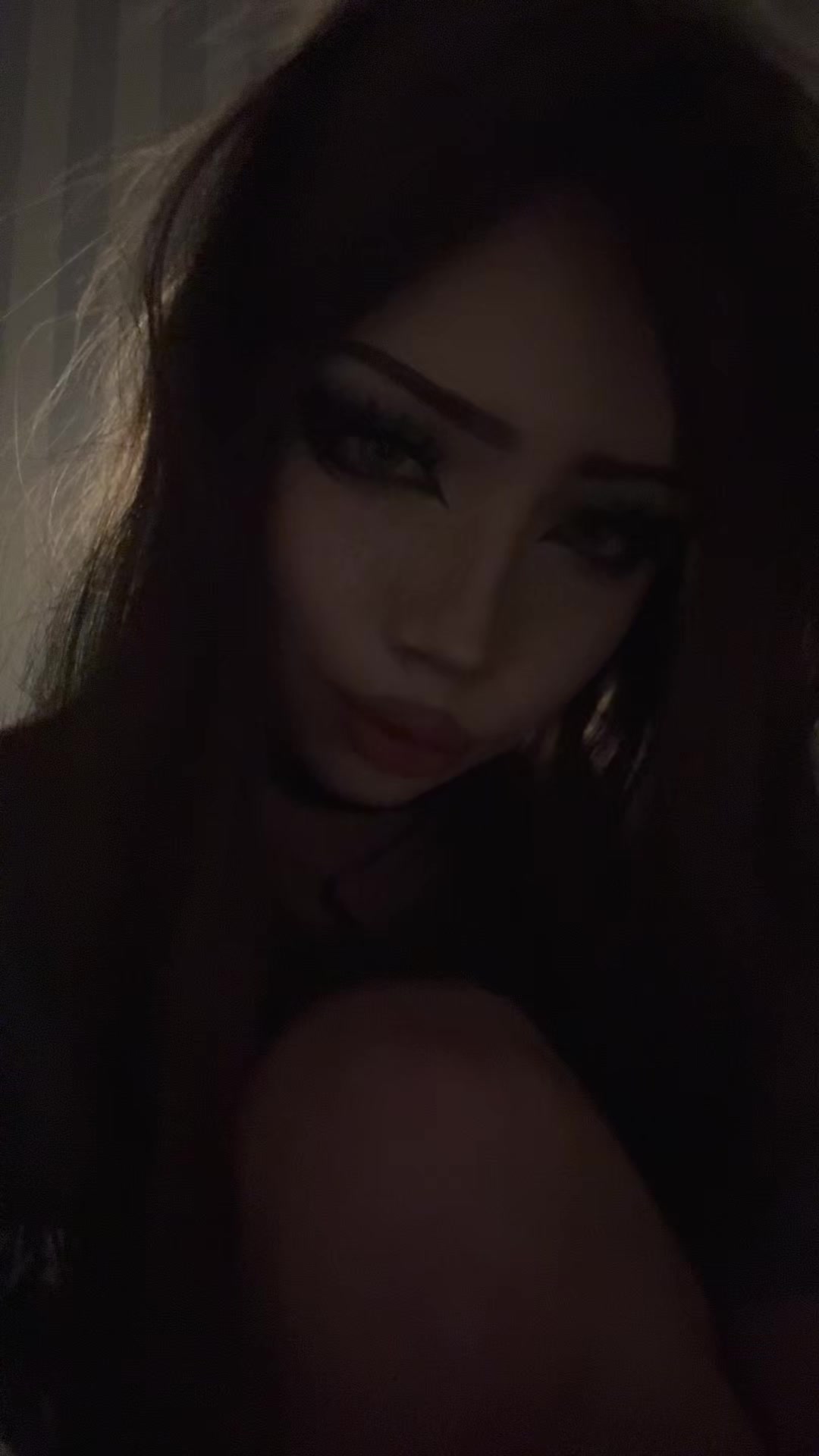 @dpacees