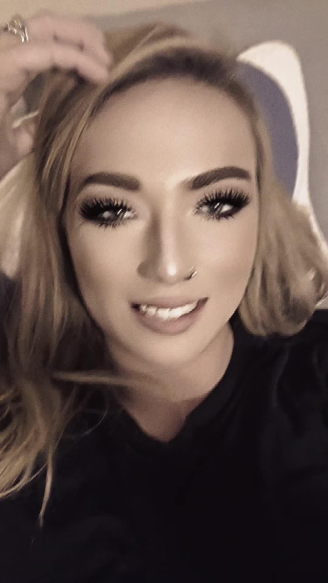 @ajasouthwood273