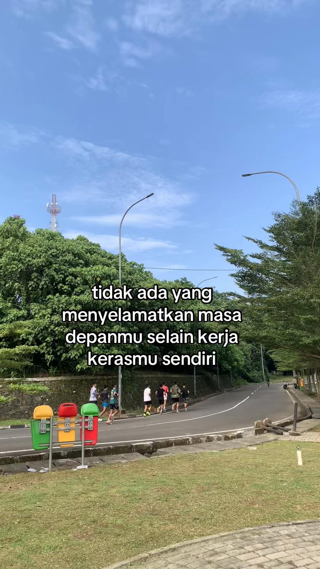 @alfar