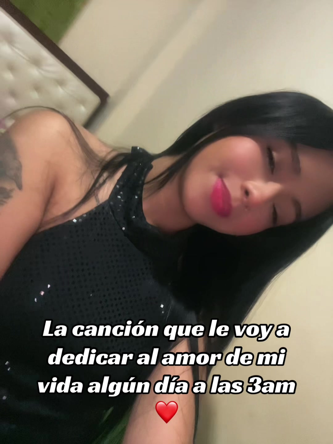 @d_ayana222