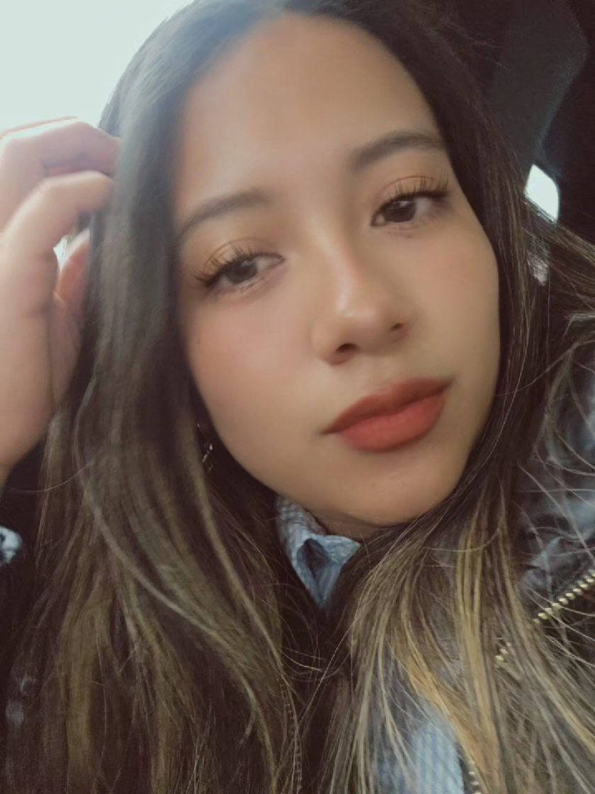 @❤Ashley🔥