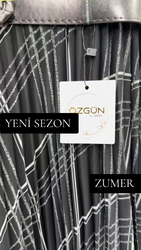 @80ZUMER80GİYM