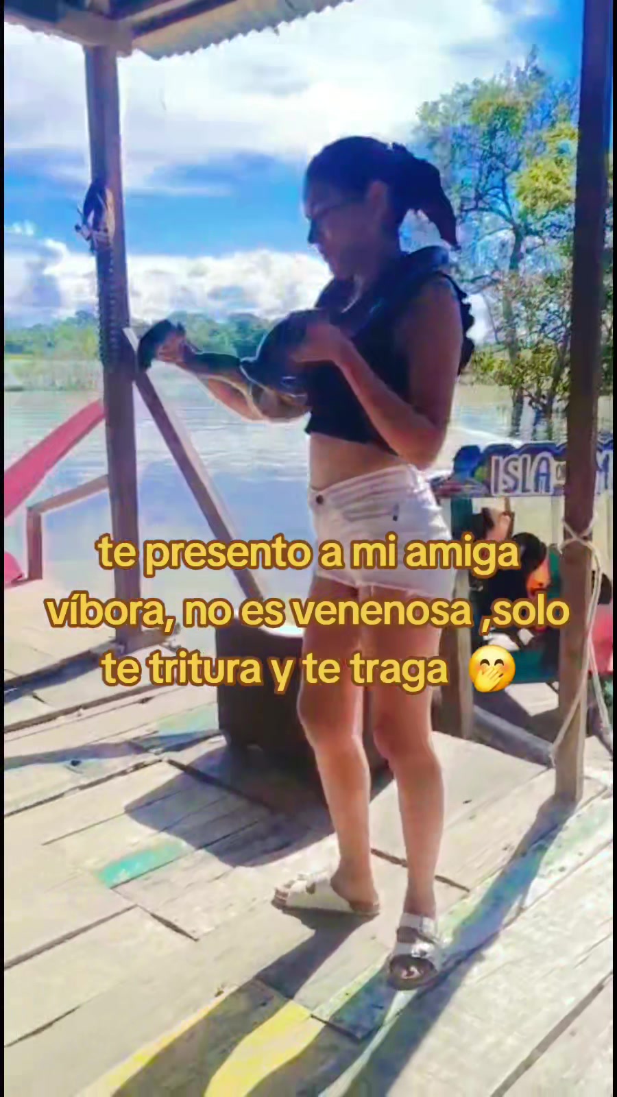 @Johana T. Tarazona 🦁💚24♡✨️