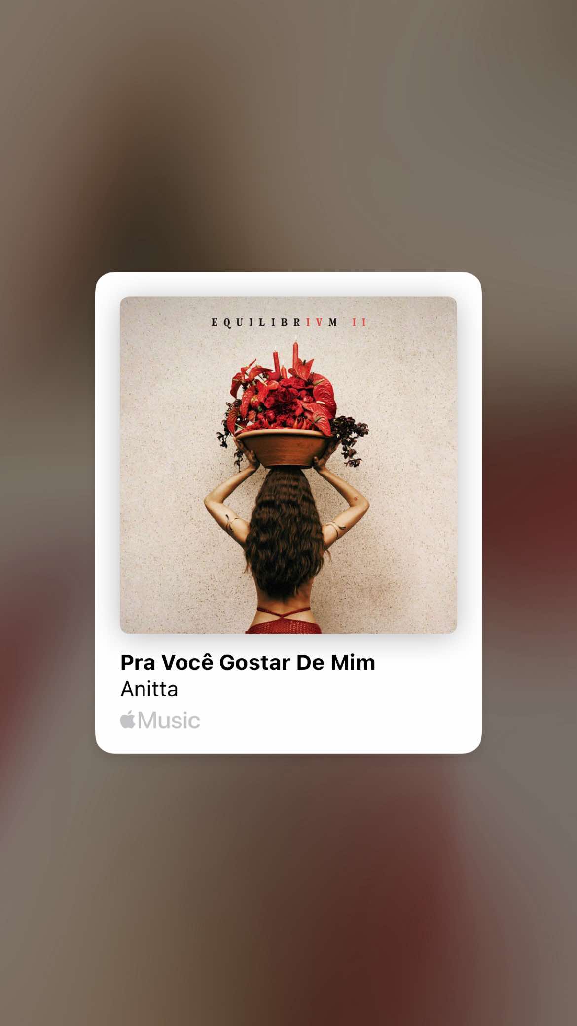 @Music Lyrics