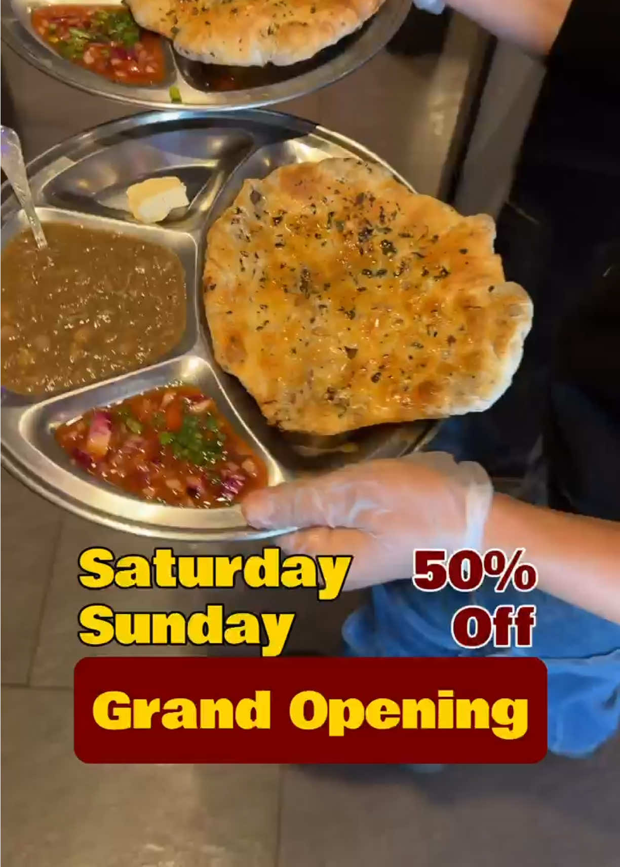 @thebrothers_indianstreetfood