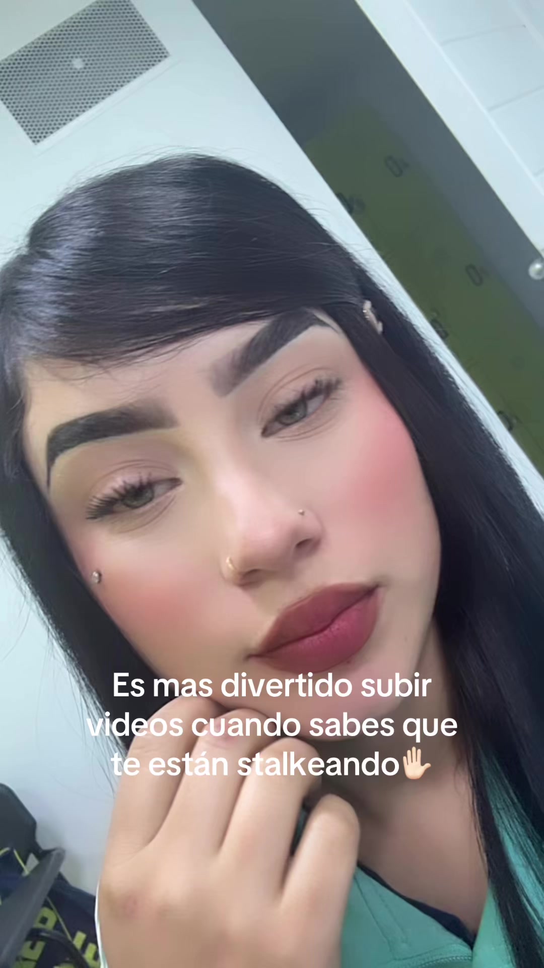 @Luu.