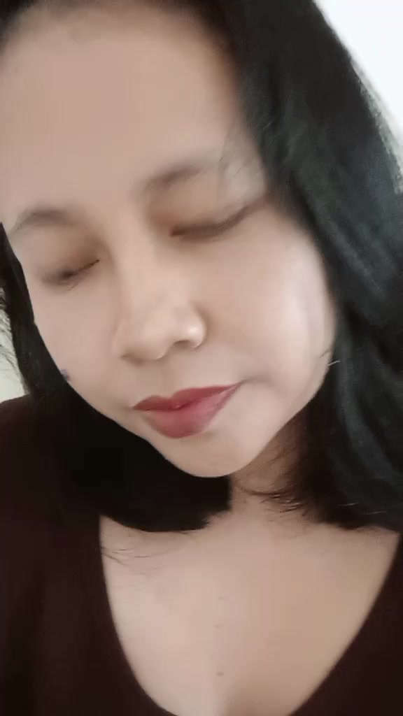 @Na_na