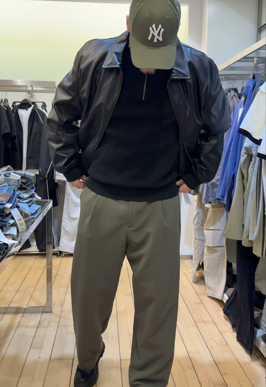 @ant_ownstyle_
