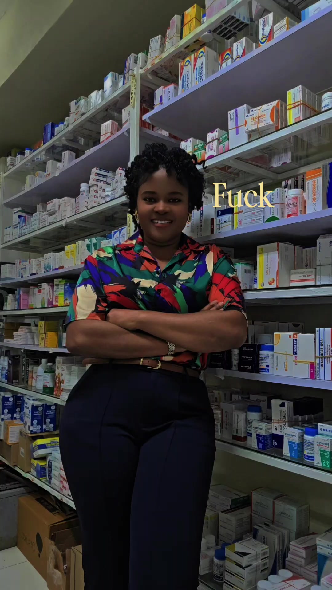 @OneOnOneWithD