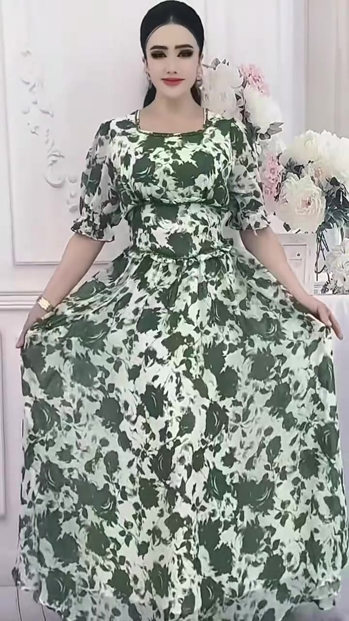 @Aigul .shop. Almaty