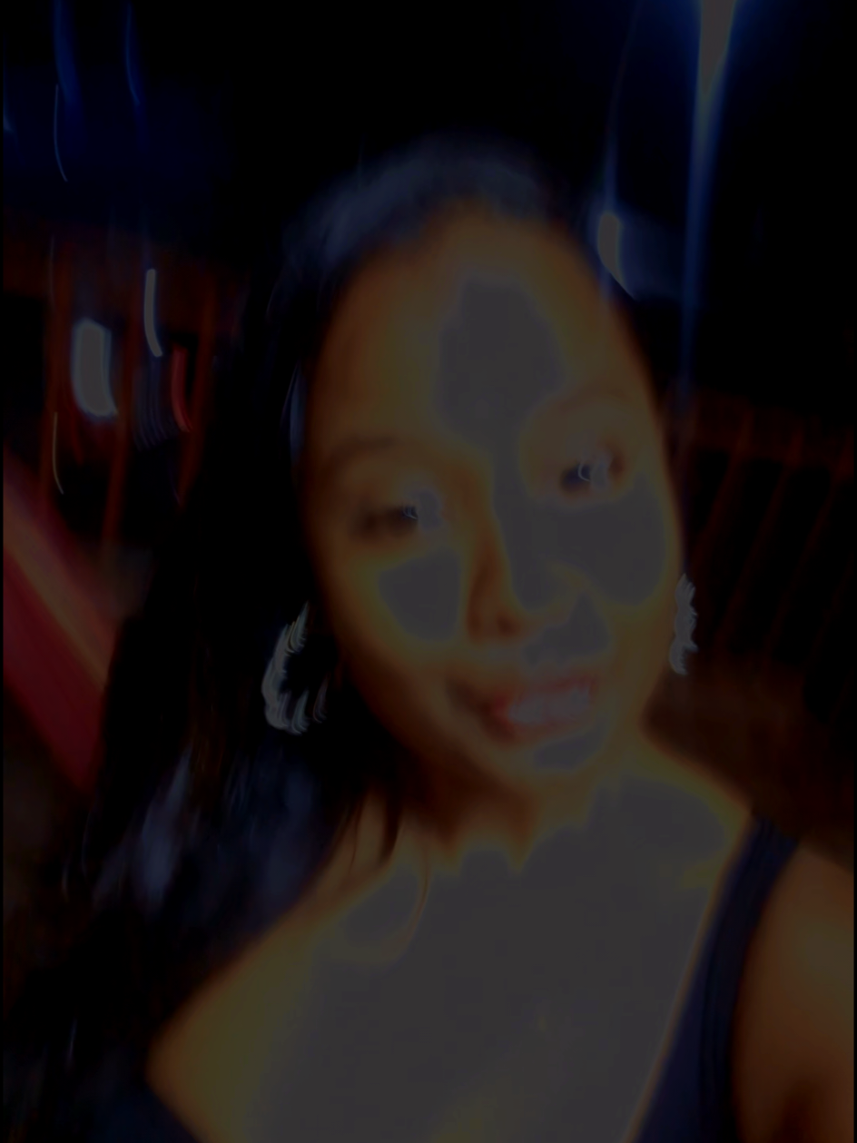 @𝓡𝓪𝓰𝓱...🦋