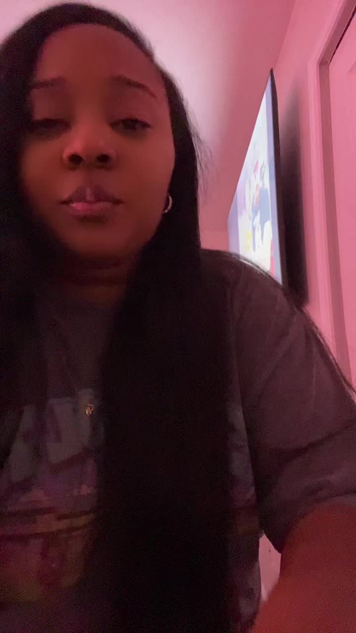 @thatgirlswayxo