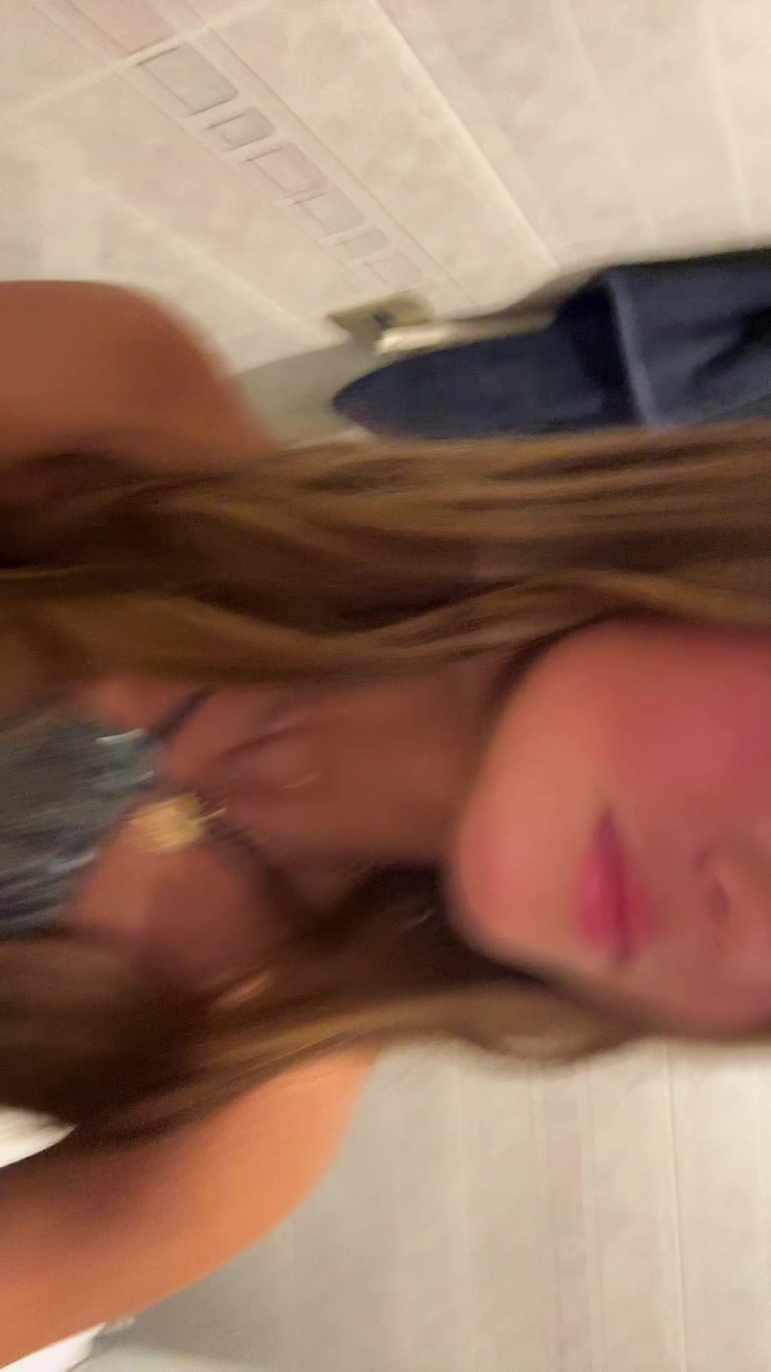 @sofi