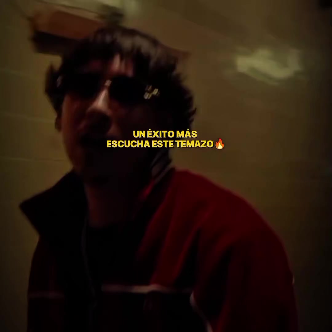 @Tus Musiquitas