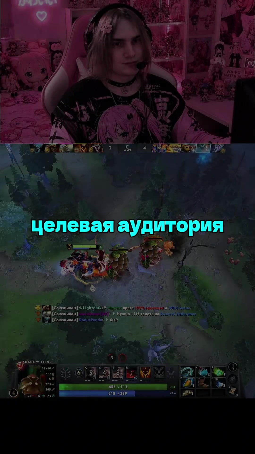 @MODER_TM