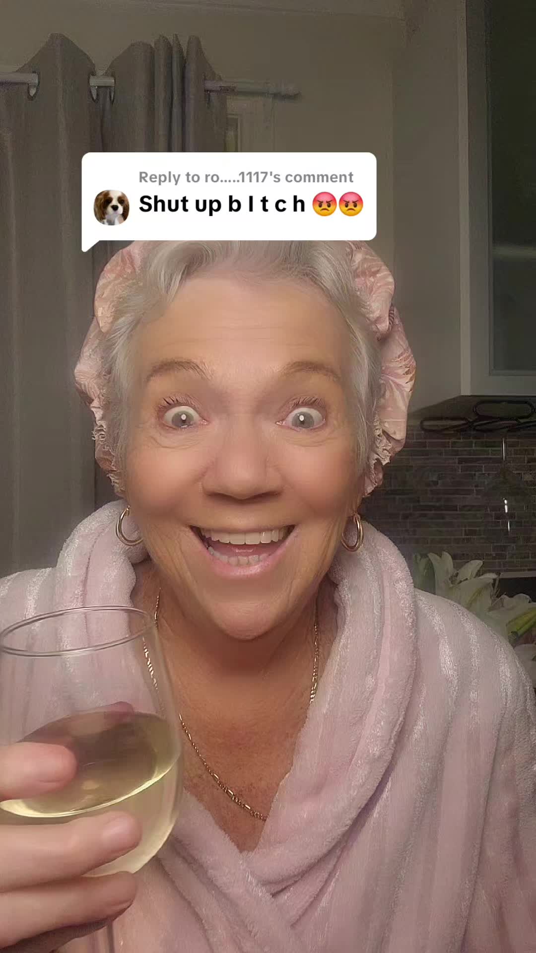 @grooveynannygranny