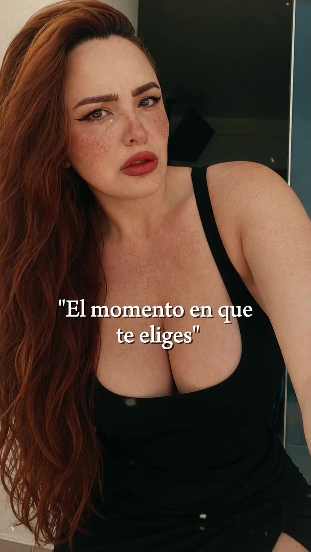 @Nadia Bolivar