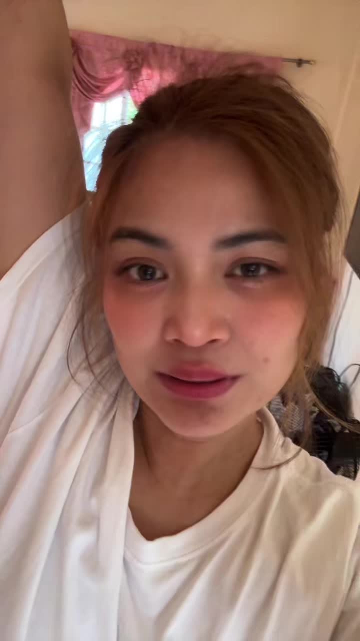 @kaithcath🦋✨