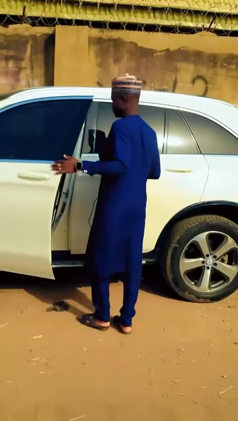 @Aliyu_haidar_zamfara