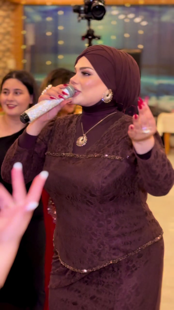 @⚜️Günay Rakifqızı⚜️