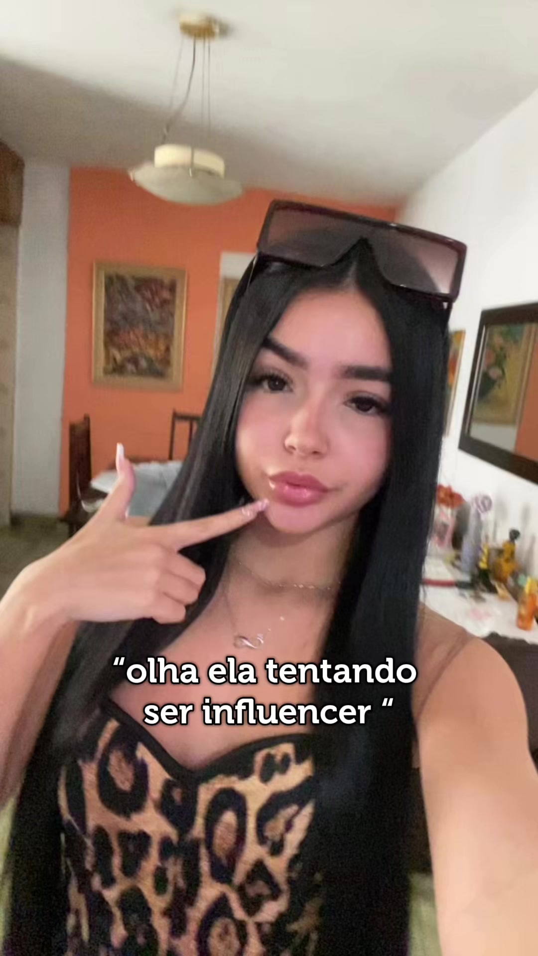 @Isa Mazzeo