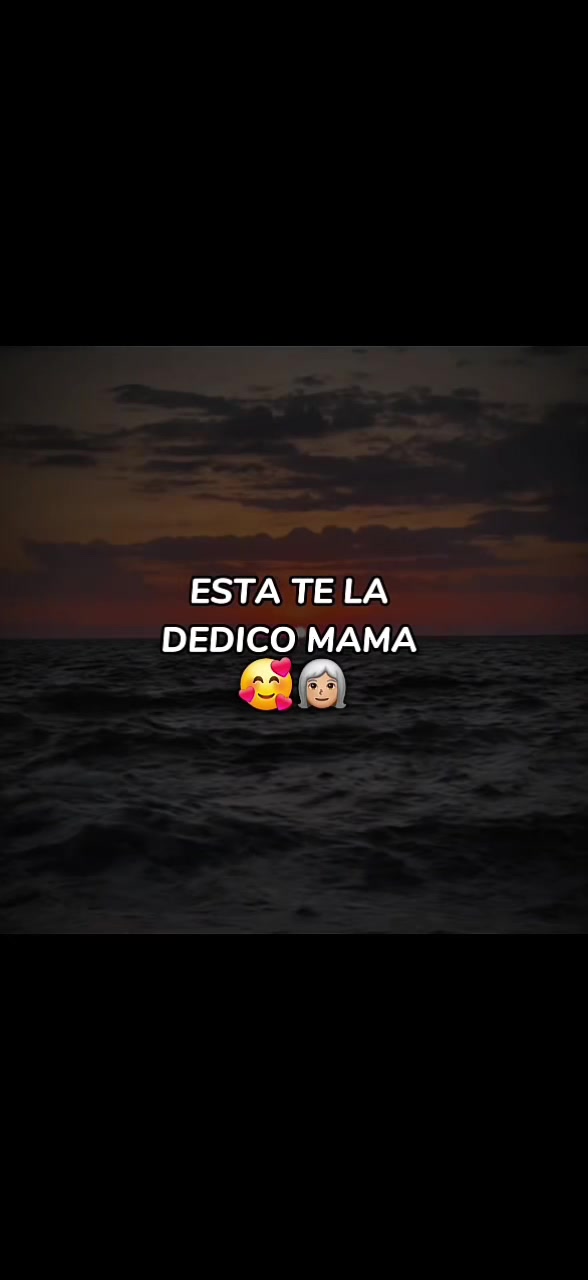 @Rolitas pegadas 🧃