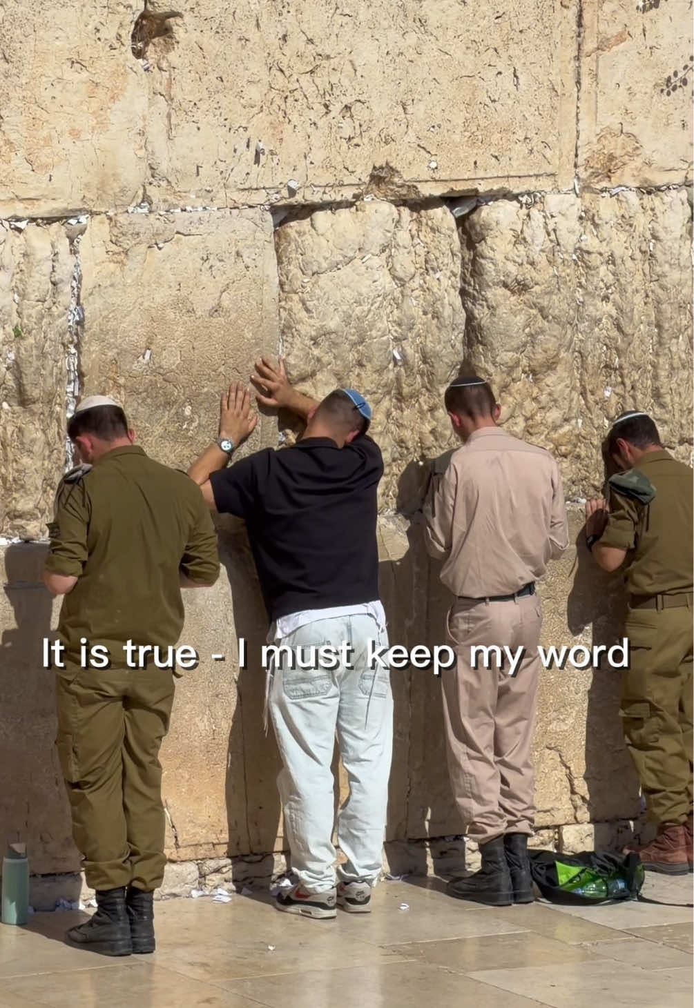 @westernwall.il