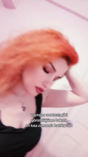 @Aşkalevi_34