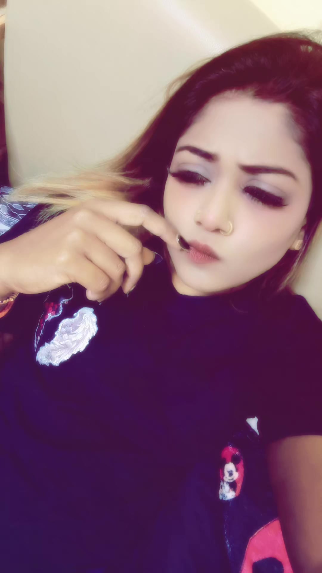 @GelinaJustin