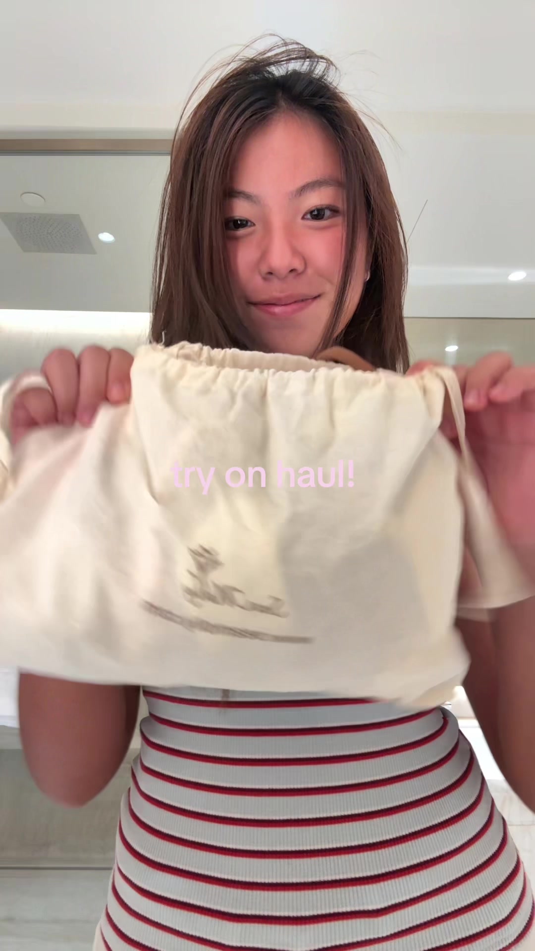 @ash