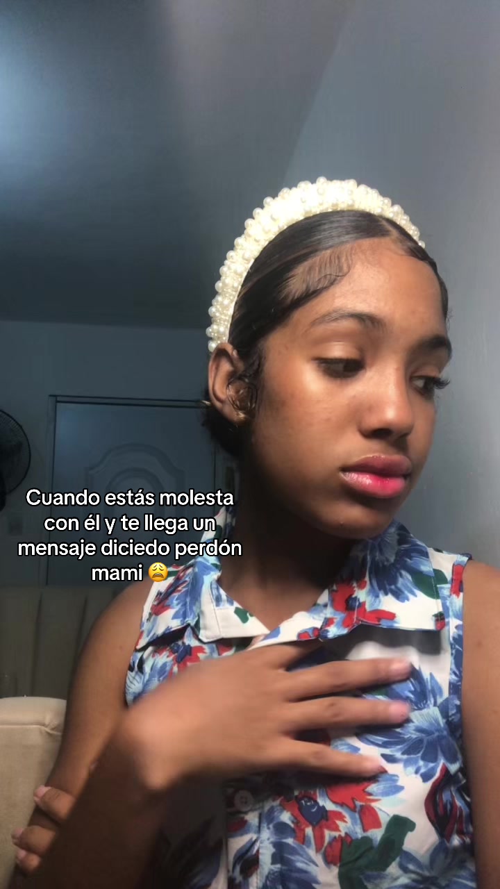 @Dulce Caramelo 2