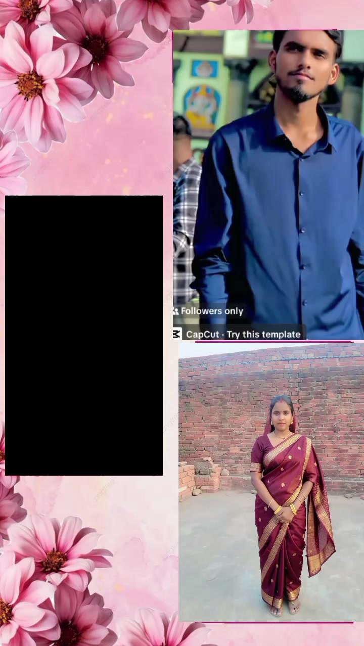 @Himanshu yadav