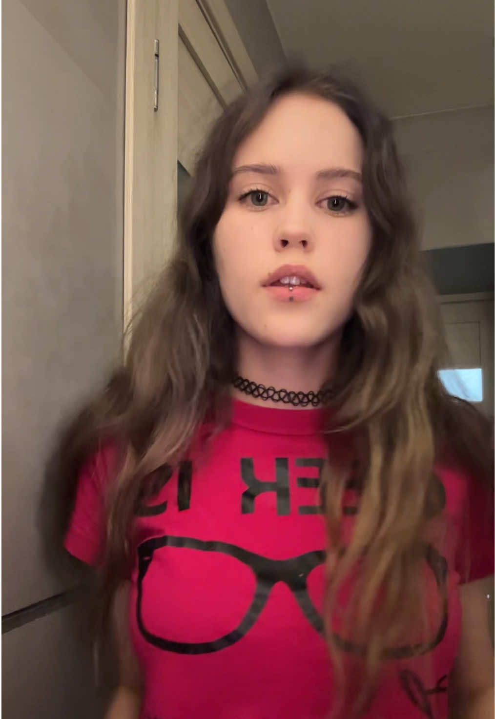 @влэди