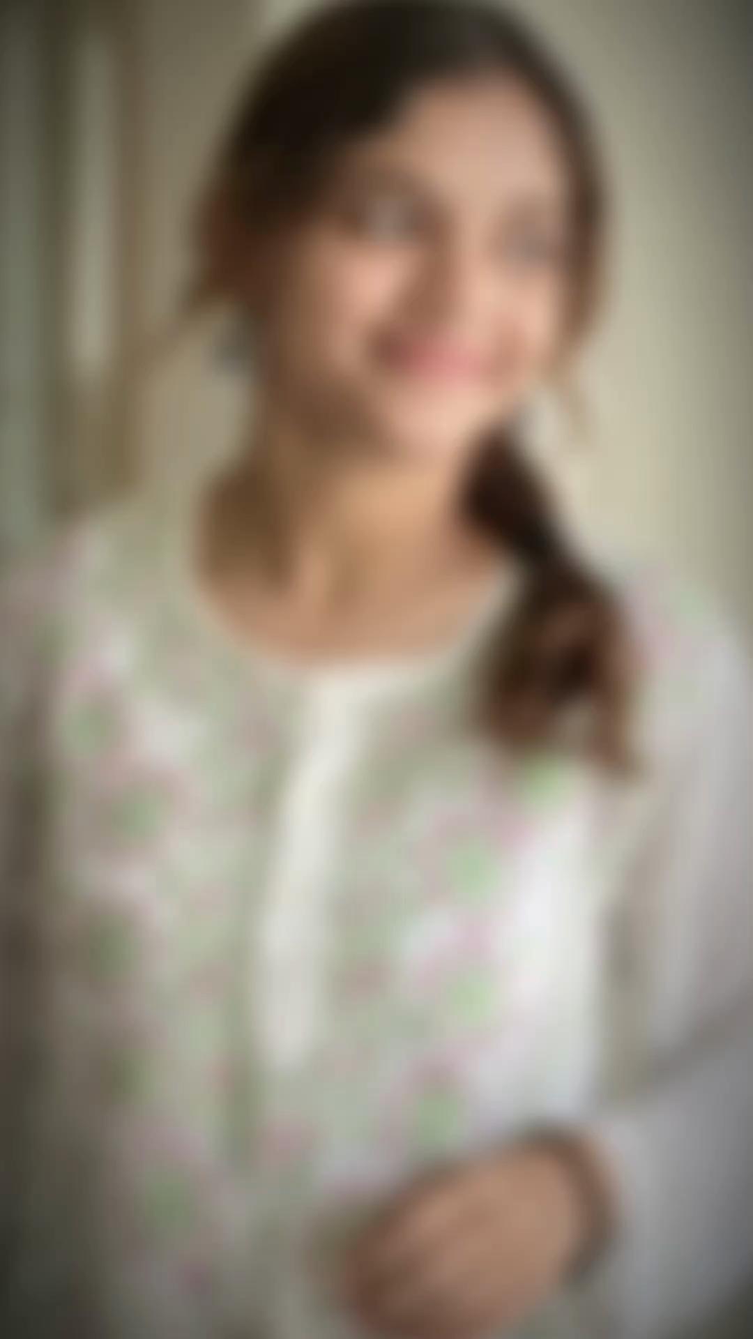 @DITYA A_T_X_C_H_I ๐ ๐