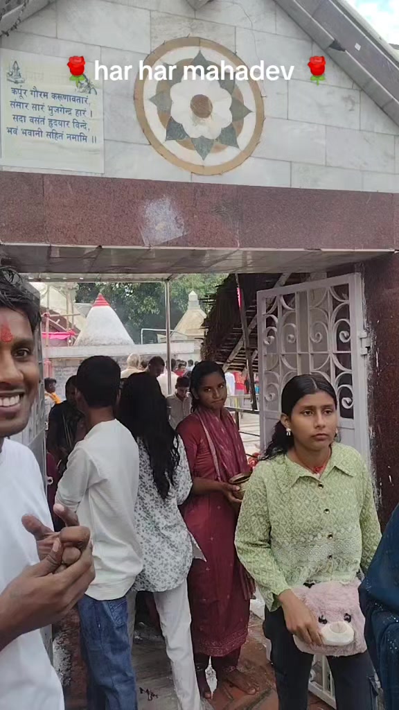 @Sajani Sharma