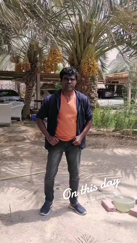 @Janekiram143