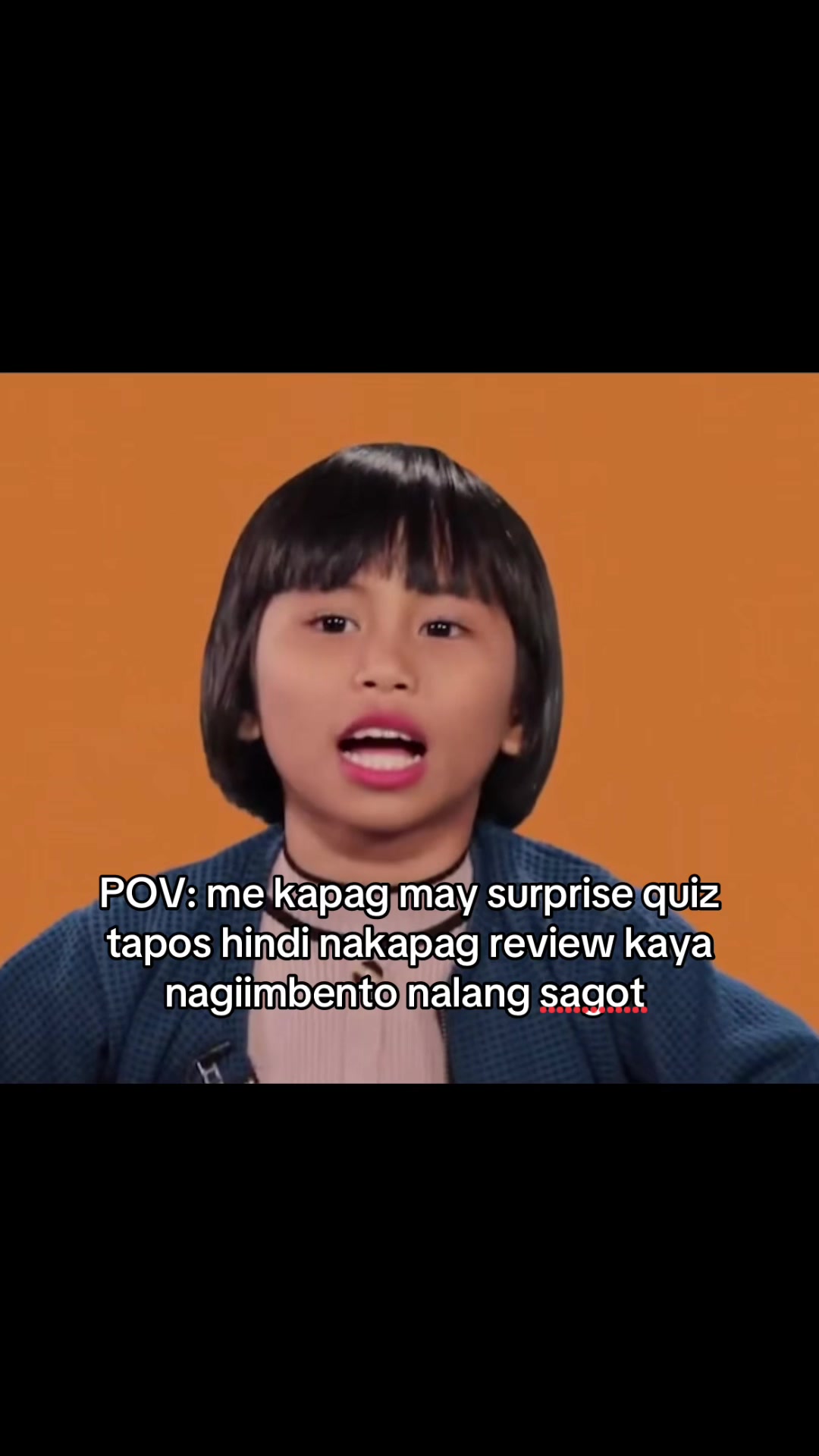 @starfish