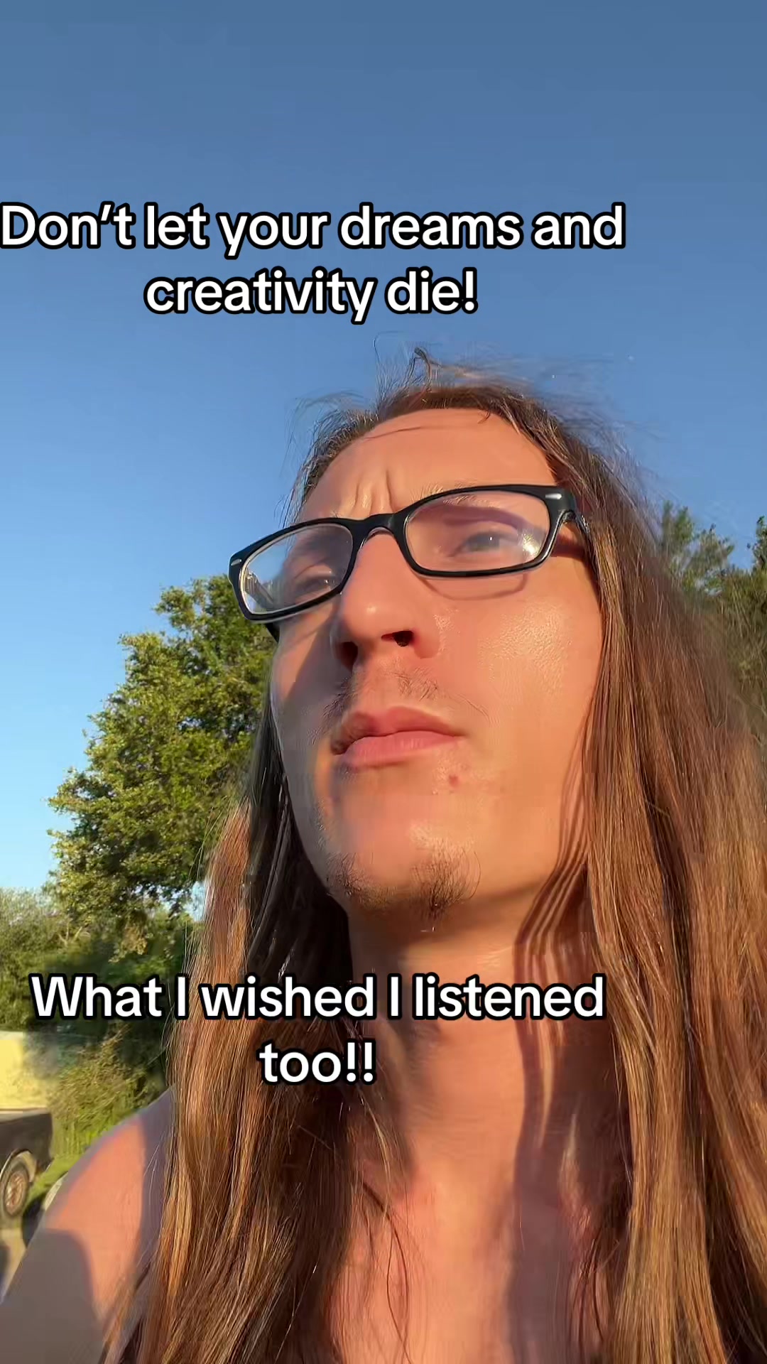@ChangeNhealing