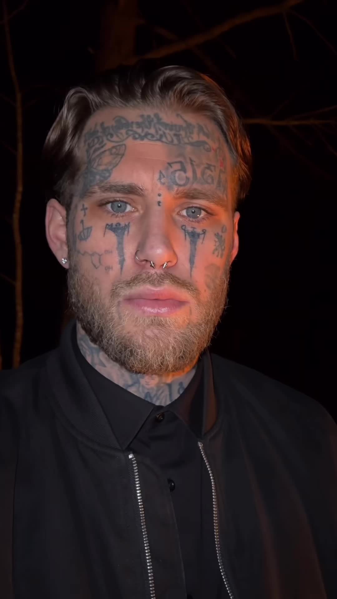 @jax.the_ripper_