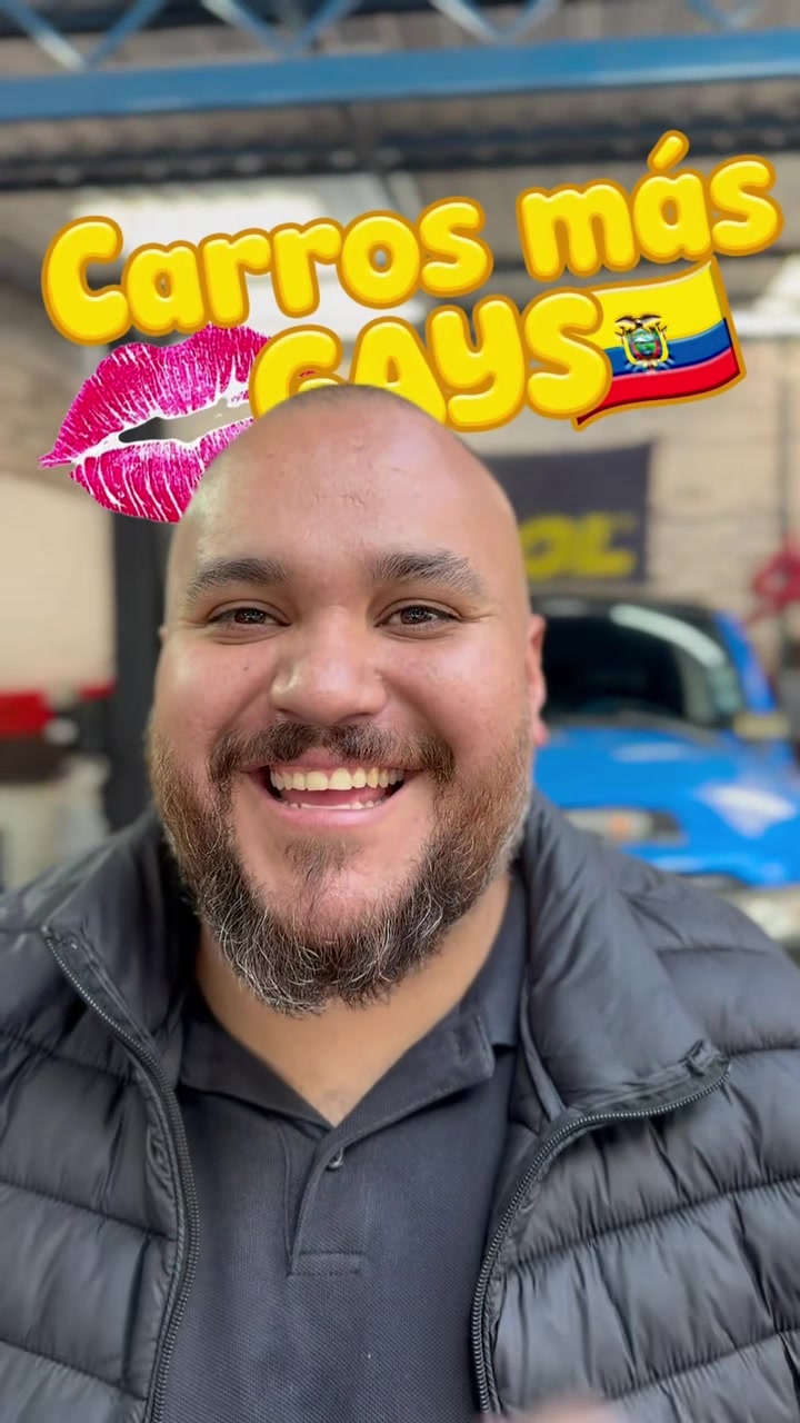 @juandiegocuevaR
