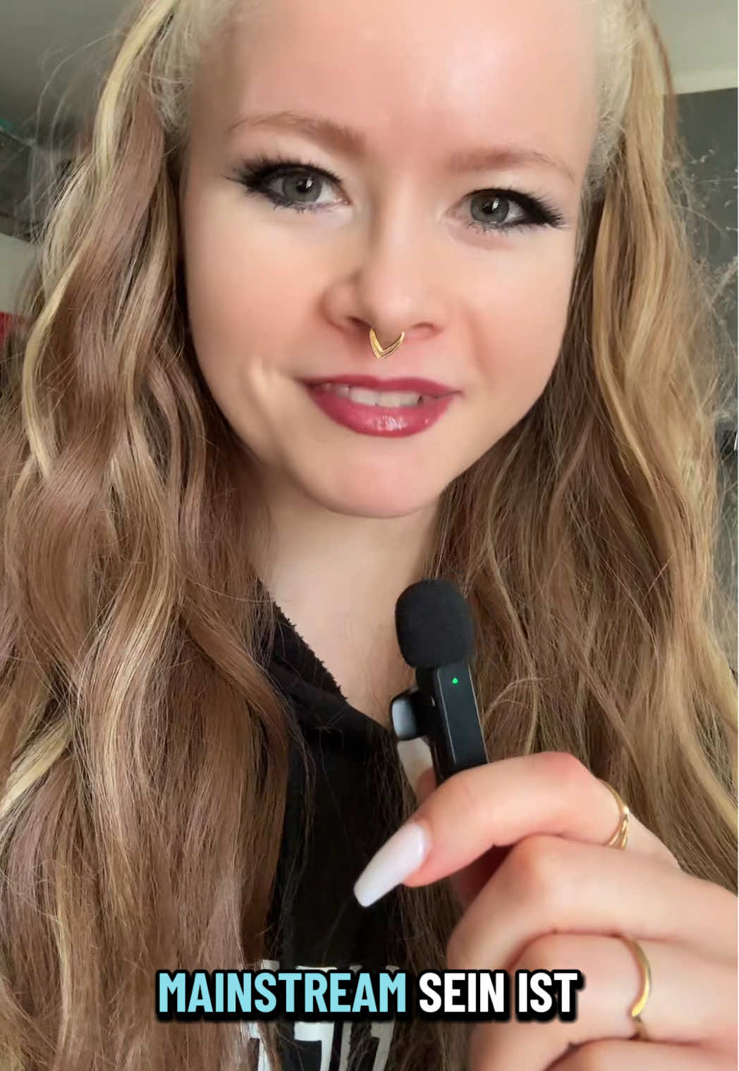 @Ivory.tex