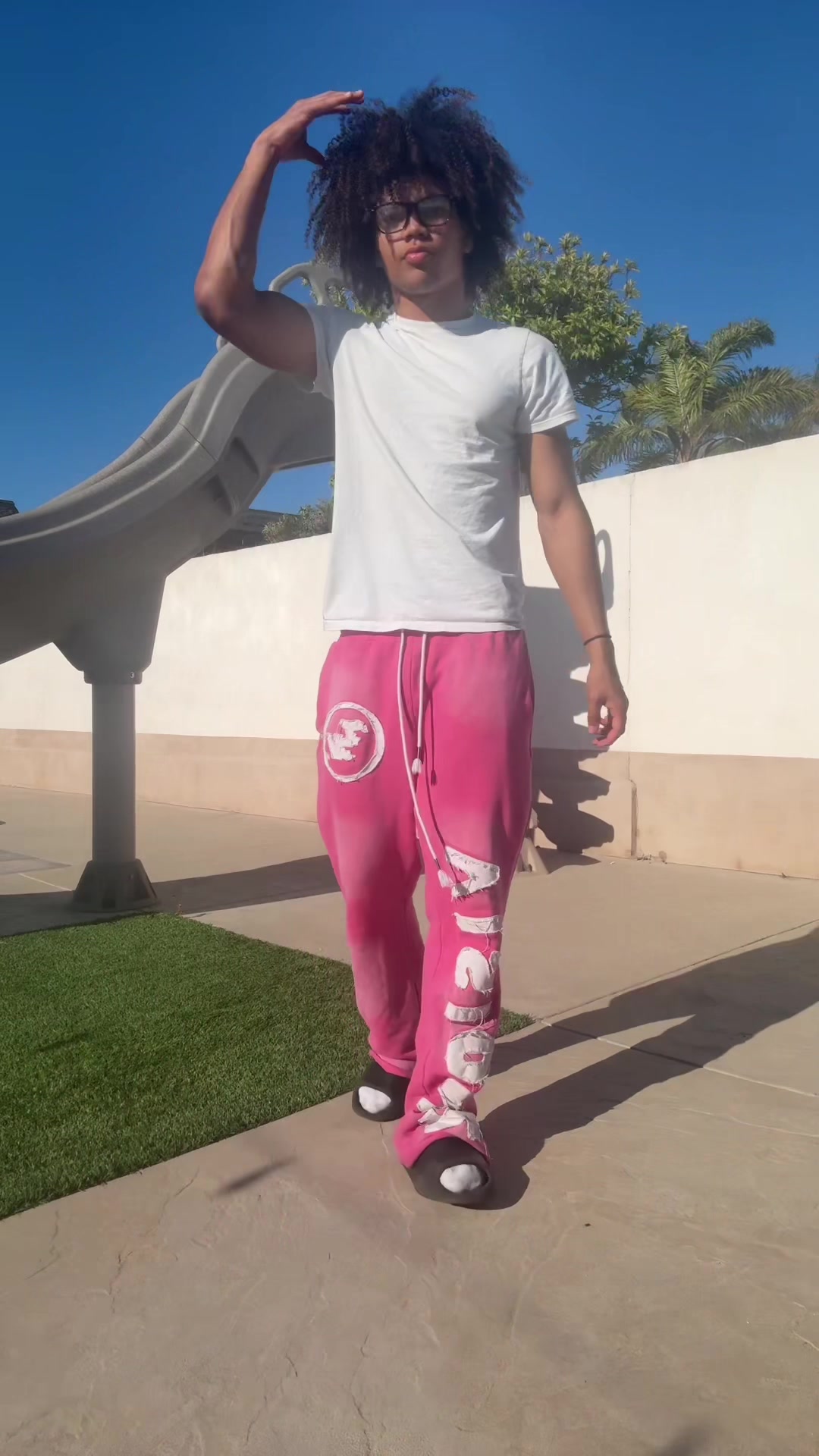 @Royce