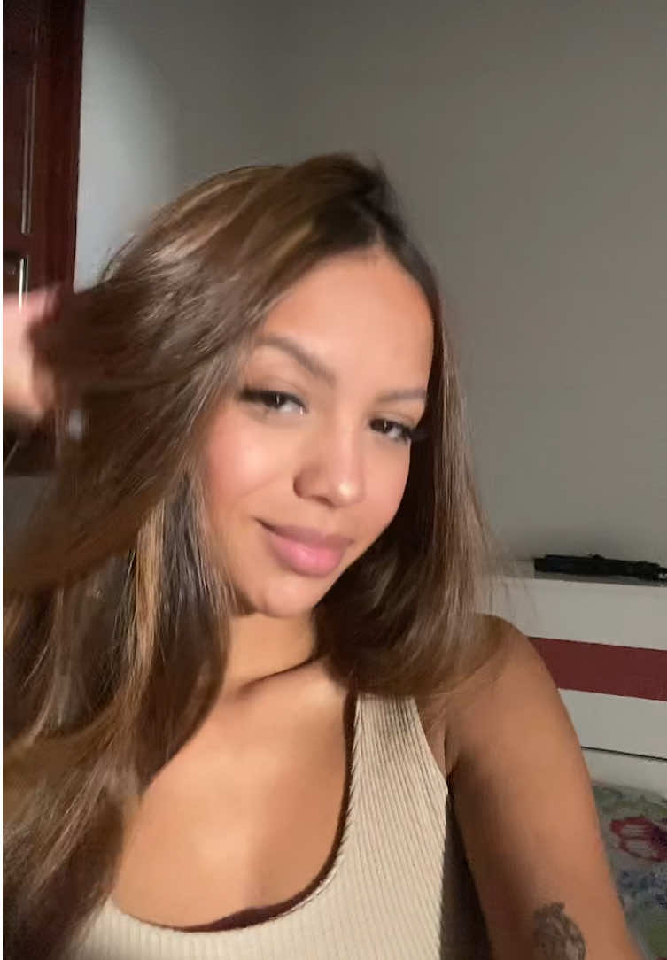 @juliah🌪️