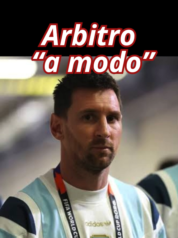 @Camino Hacia la Verdad
