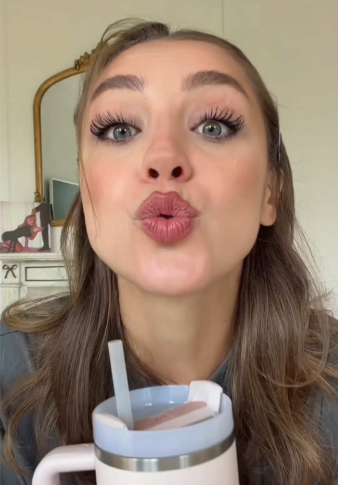 @Carlotta Fiasella Garbarino