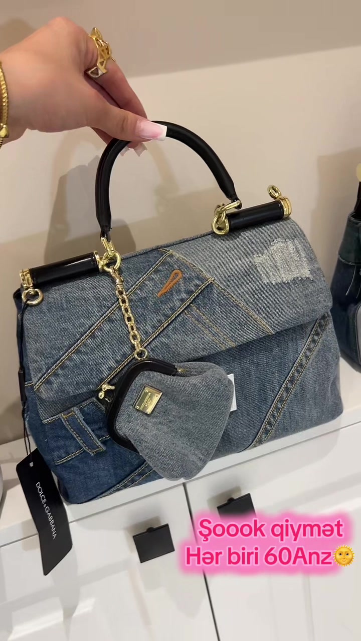 @leo.lux_bags