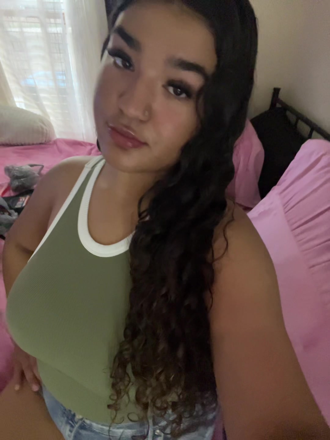 @Angelica🧞♀️