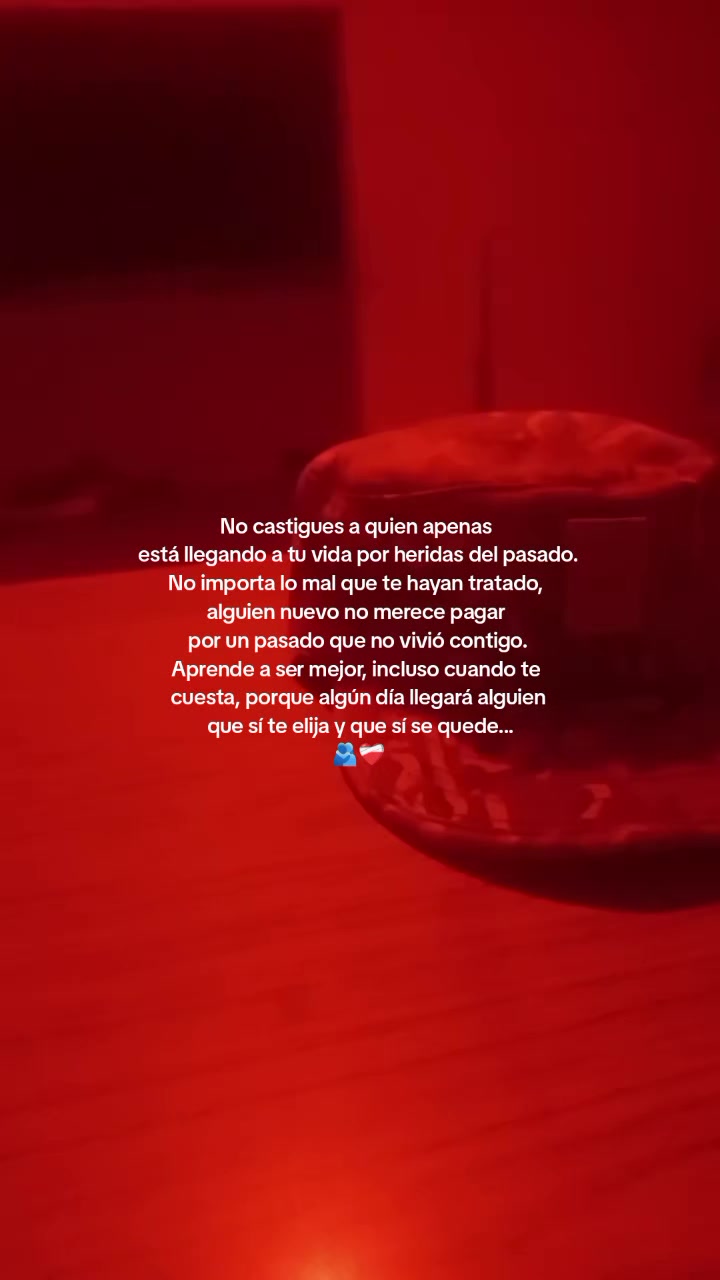 @Rolitas.IR