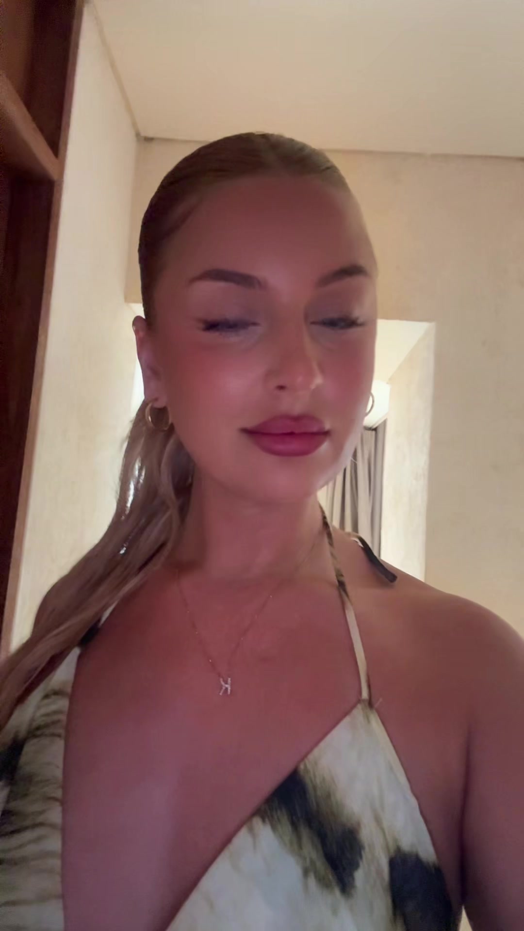 @kylieb___